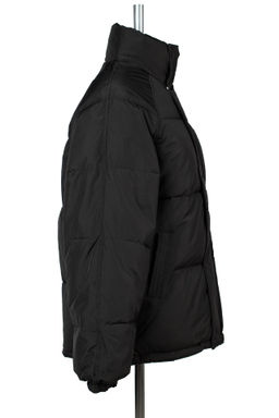 04-2948 Куртка женская демисезонная URBAN - El podio фото 6