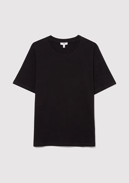 2li Kad?n Fitted Basic Tisort - Mavi фото 4