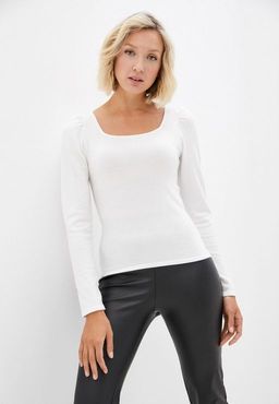 Джемпер жен.