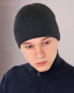 01-42-Y Шапка (56-60)