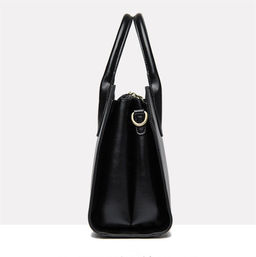 KAIDIFEINIROO Сумка женская 8286  фото 26