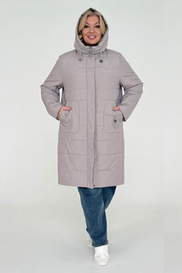 Куртка-6445