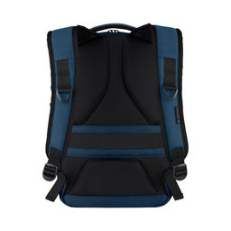 Городской рюкзак VX Sport Evo Compact Backpack VICTORINOX 611415