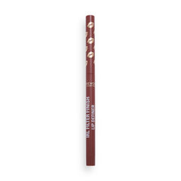 Контур для губ IRL Filter Finish Lip Definer, Burnt Cinnamon 6613613