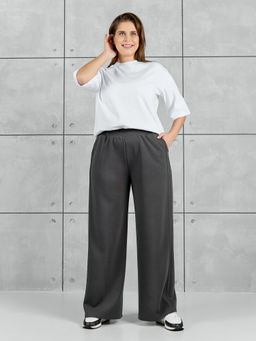 Брюки Авенсис-2 из лининга VIOTEX - Виотекс фото 12