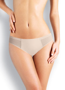 Трусы женские бикини - Clever wear фото 3