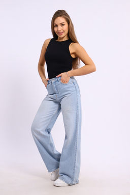 Майка МЖ0030А