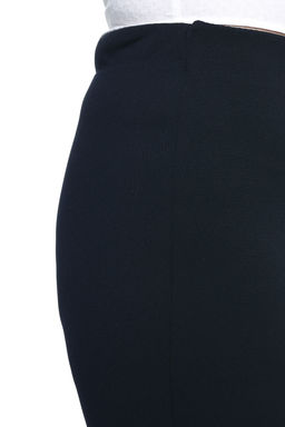 Брюки - Olsi фото 3