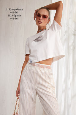 Футболка 1155