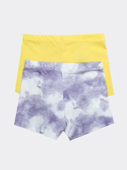 ТРУСЫ ДЛЯ МАЛЬЧИКОВ (2ШТ.) - Mark formelle фото 2