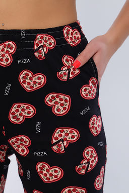 Брюки 59046 - Натали фото 18