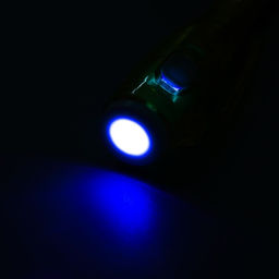 Набор для рисования в темноте «Магия света», Тачки