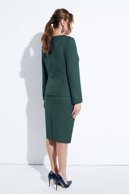 Костюм LISSANA 5049 тихоокеанская сосна