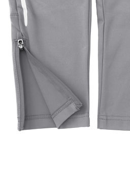 Брюки детск. Стиг - Oldos фото 14