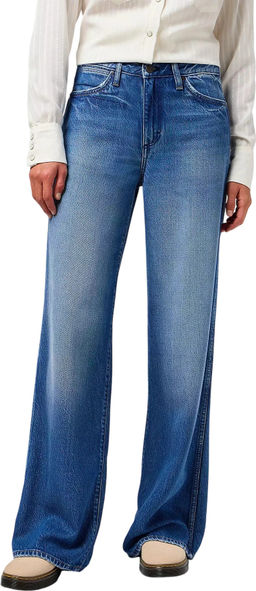 Джинсы женские