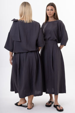 Костюм 43164318 - Kivviwear фото 3