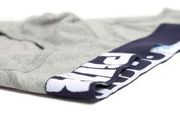 Плавки мужские A12217280 - Tadmico фото 9