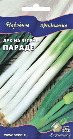 b5bec55232d9e3f13004774f9f029291imw4r9flp188n5f