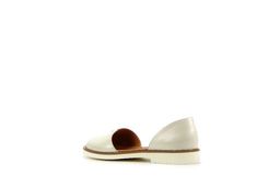 Босоножки EDART 1024.110w.beige