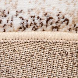 Ковер Соло овальный 150х230 см, ПП 100%, джут - Люберецкие ковры фото 3