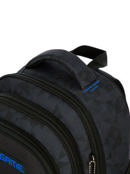 Рюкзак школьный SK2-36 - Steiner фото 12