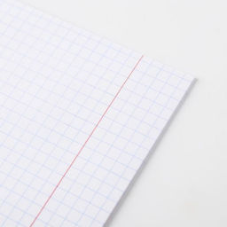 Цена за 10 шт. Тетрадь в клетку 12 листов, 5 видов МИКС, обложка мелованный картон, Коты Аристократы