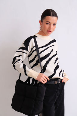 Martichelli Джемпер  фото 5