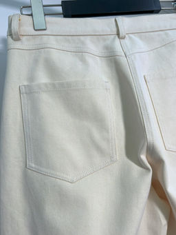 Джинсы 9074 - Niv niv фото 8