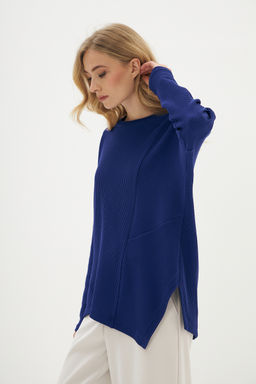 Джемпер - Шеле фото 2