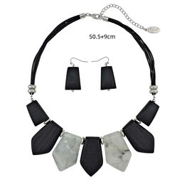 Комплект арт. 22 6267 (id 276232) - Rada фото 4