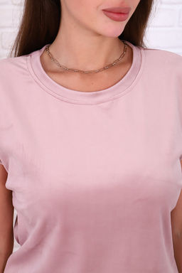 Костюм 71030 - Натали фото 34