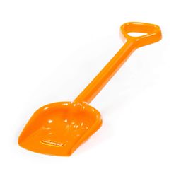 Лопата большая (длина 50 см) - Полесье фото 5