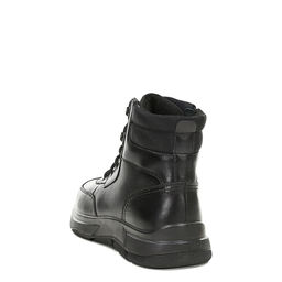 Ботинки мужские