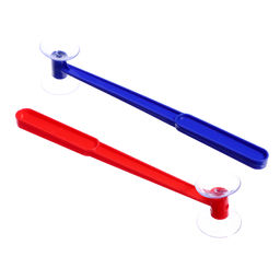 Развивающий набор Решаем примеры - Iq-zabiaka фото 5