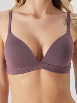 БЮСТГАЛЬТЕР ЖЕНСКИЙ