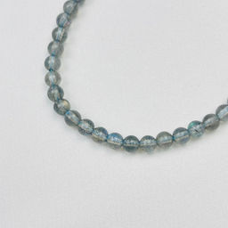 Браслет из Лабрадора 17 см +