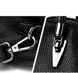 KAIDIFEINIROO Сумка женская 8181 фото 13