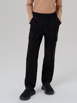 PlayToday / Брюки для мальчика