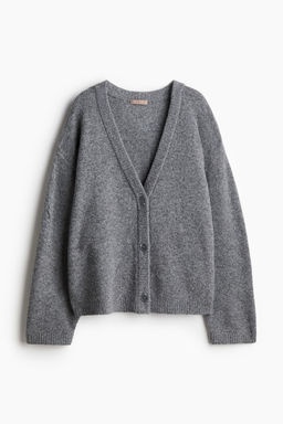 Cardigan - H&m фото 5
