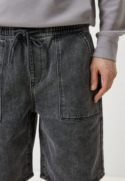 Мужские Шорты - Mossmore фото 5