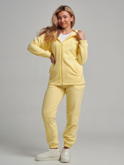 964 Костюм "Желтый"