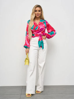 JETTY Блуза  фото 2