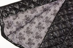 Пальто - Gipnoz фото 8