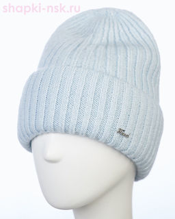 Шарм Колпак женский флис (56-58)