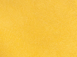 Полотенце махровое 6с104.411ж1 Крона(т.желтый4) 67х40см