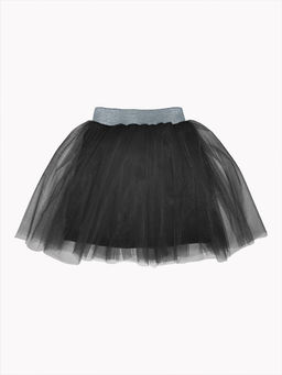Юбка кулир София 30600