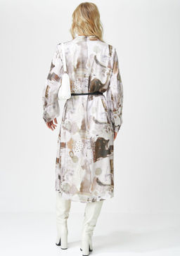 Платье LAIKONY 112  фото 4