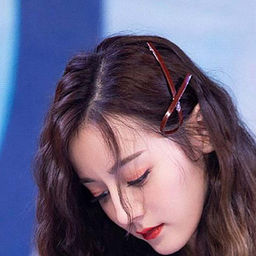 Заколка-автомат для волос арт. 07 4294 (id 269335) - Rada фото 2