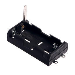 Набор для опытов Аэротруба - Эврики фото 9