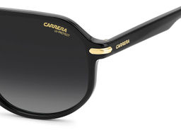Солнцезащитные очки CARRERA CARRERA 375/S  фото 4